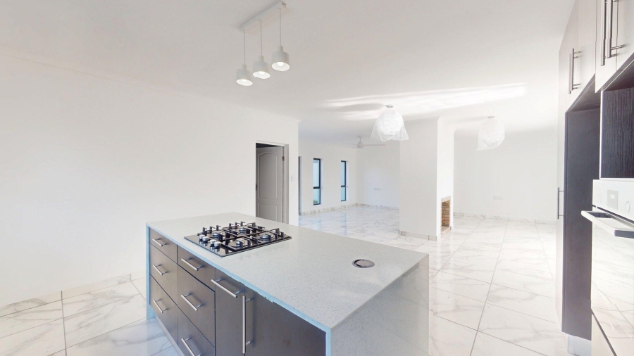 3 Bedroom Property for Sale in Wedgewood Golf Estate Eastern Cape